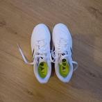Voetbalschoen  nieuw copa maat 34, Sport en Fitness, Voetbal, Ophalen of Verzenden, Nieuw, Schoenen