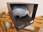 Oakley MOD3 Skihelm – Grijs, Maat Small – Nieuwstaat, Neuf, Autres marques, Enlèvement, Ski
