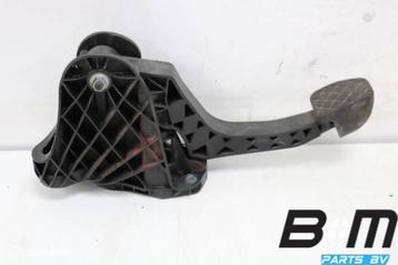 Koppelingspedaal VW Passat B6 3C1721059Q beschikbaar voor biedingen