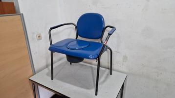genetic breakthrough chair xl Zitting, rugleuning en armleun beschikbaar voor biedingen
