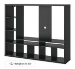 LAPPLAND tv meubel ikea, Huis en Inrichting, Kasten |Televisiemeubels, Ophalen, Zo goed als nieuw