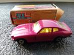 Matchbox Superfast No 67 Datsun 260-Z, Original Box, Ophalen of Verzenden, Matchbox
