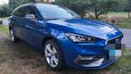Seat Leon Sportstourer FR e-hybrid 2021, Autos, Seat, Commande vocale, Achat, Euro 6, Leon