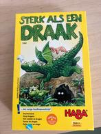 Gezelschapsspel haba, Verzamelen, Ophalen, Zo goed als nieuw