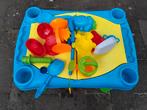 Water/zandspeelgoed, Kinderen en Baby's, Ophalen