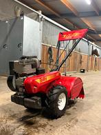 Frees, Articles professionnels, Agriculture | Tracteurs, Enlèvement