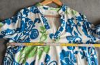 Jurk Atmos 44, Kleding | Dames, Atmos fashion, Ophalen of Verzenden, Gedragen