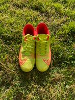 Nike voetbalschoenen (40,5), Ophalen, Gebruikt, Schoenen