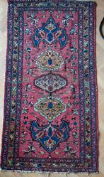 Oosters vloerkleed, Antiek en Kunst, Ophalen