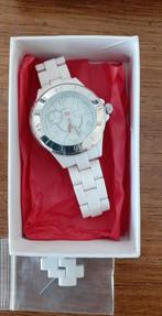 horloges dames, Handtassen en Accessoires, Overige materialen, Polshorloge, Overige materialen, Nieuw