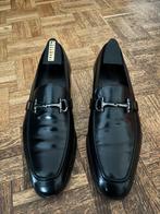 Mocassins Salvatore ferragamo, Enlèvement ou Envoi, Porté, Noir