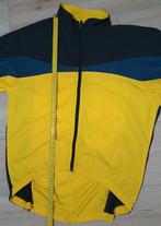 Veste sport homme Odlo, taille M, Vêtements | Hommes, Vêtements de sport, Enlèvement