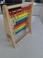 telraam, Kinderen en Baby's, Ophalen, Gebruikt, Overige typen