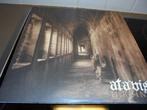 Atavist II   Ruined   2 lp, Ophalen of Verzenden