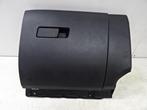 OPBERGVAK Jeep Compass (MP) (01-2016/-), Auto-onderdelen, Interieur en Bekleding, Gebruikt, Jeep