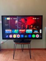 LG 50PN6504-ZB, Audio, Tv en Foto, Televisies, Ophalen, Gebruikt, 50 Hz, LCD
