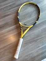 Tennisracket Babolat pure aero, Zo goed als nieuw, Racket, Babolat, Ophalen