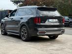 Kia Sorento 1.6 Plug In Hybride 36 co2-2021-99dkm-Full, Auto's, Kia, Bedrijf, Sorento, Hybride Elektrisch/Benzine, Te koop