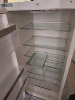 Koelkast inbouw Siemens KI24RA20 122cm, Elektronische apparatuur, Koelkasten en IJskasten, Ophalen, Gebruikt