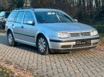 Volkswagen Golf 1.9 Tdi / Break / 2002 / 750€, Auto's, Bedrijf, 5 deurs, Golf, Euro 4