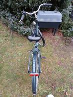 Oxford stadsfiets, Fietsen en Brommers, Ophalen