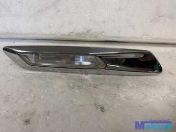 BMW 5 SERIE F10 F11 Links Knipperlicht 2009-2017 beschikbaar voor biedingen