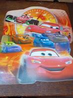 Sous-verres pour 2 voitures, Enlèvement ou Envoi, Comme neuf, Ovale, Intérieur