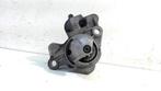 STARTMOTOR Mini Mini One / Cooper (R50) (01-2001/12-2007), Auto-onderdelen, Gebruikt, Mini