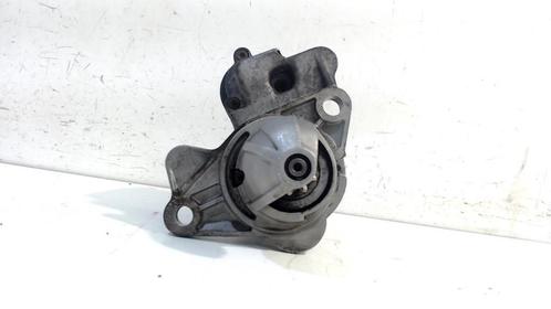 STARTMOTOR Mini Mini One / Cooper (R50) (01-2001/12-2007), Auto-onderdelen, Motor en Toebehoren, Mini, Gebruikt