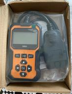 Obd2 V410 scanner neuf, Auto-onderdelen, Ophalen of Verzenden, Nieuw