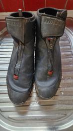 Mtb schoenen Fizik Artica X5, Fietsen en Brommers, Gebruikt, Schoenen, Ophalen of Verzenden, Fizik Fi’zi:k