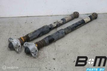 Set schokdempers VW Tiguan 5N 5N0512011T beschikbaar voor biedingen