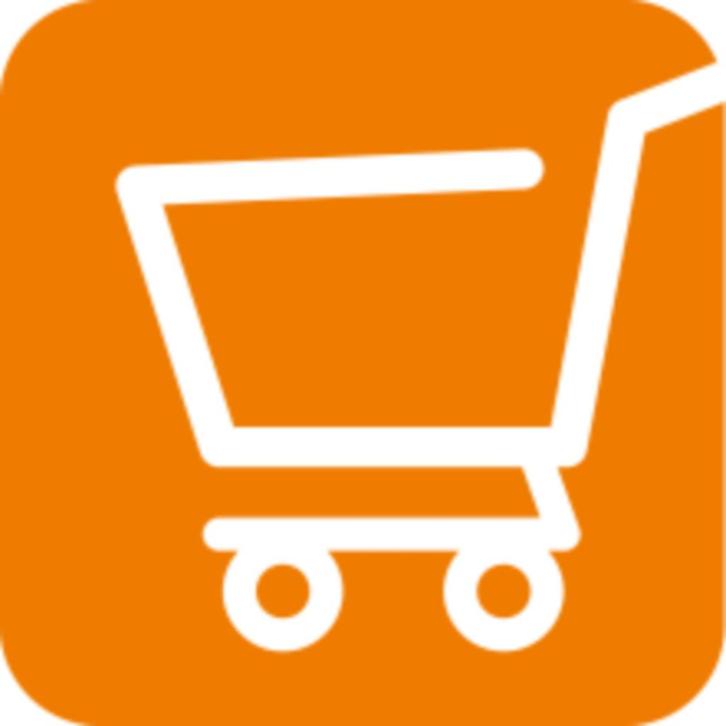 WebshopOvername - 600+ webshops te koop, Zakelijke goederen, Exploitaties en Overnames