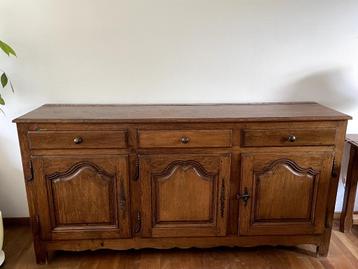 meubles beschikbaar voor biedingen