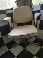 Retro stoel, Huis en Inrichting, Stoelen, Ophalen, Gebruikt