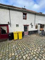 Studio te huur - CENTRUM HEIST-OP-DEN-BERG - incl. verbruik, Immo, Provincie Antwerpen