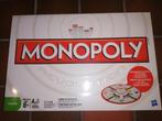 Monopoly Elektronische versie, Enlèvement, Neuf