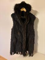 Dames kleding, Kleding | Dames, Ophalen, Nieuw, Maat 42/44 (L)