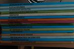 Walt Disney sprookjesboeken, Boeken, Ophalen, Gelezen, Walt Disney, Sprookjes