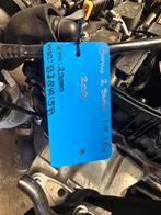 Motor Bmw 2 serie  F44  B38A15A, Auto-onderdelen, Ophalen of Verzenden, Mini