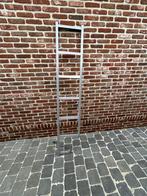 Mercedes sprinter deur ladder, Ophalen, Gebruikt