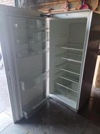 Inbouw koelkast Siemens, Ophalen of Verzenden