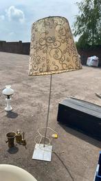Lampe / abat-jour, Maison & Meubles, Lampes | Abat-jour, 50 cm ou plus, Utilisé