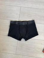 Tommy Hilfiger donkerblauw shortje, Kinderen en Baby's, Kinderkleding | Maat 140, Nacht- of Onderkleding, Ophalen of Verzenden