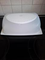 Kaasstolp. Afhalen Zandvliet, Ophalen, Zo goed als nieuw