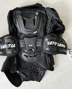 Leatt 5.5 body protector NIEUW, Motos, Neuf, avec ticket, Vêtements de motocross, Leatt