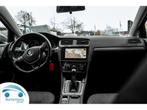 Volkswagen Other 35.8kWh NAVI/BLUETOOTH/AIRCO/... AUTOMAAT, Auto's, Volkswagen, 136 pk, 5 zetels, 5 deurs, Parkeersensor