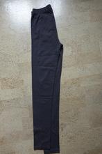 Esprit lange donkergrijze legging maat 170-176, Broek, Meisje, Ophalen of Verzenden, Zo goed als nieuw
