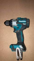 Makita DDF486 body, Doe-het-zelf en Bouw, Ophalen of Verzenden