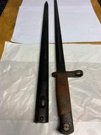 Militaria, Ophalen of Verzenden